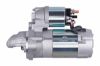 Starter BMW 5 (E39), 7 (E38) - CS984, 2 kW, 12 V