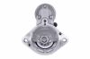 Starter BMW 5 (E39), 7 (E38) - CS984, 2 kW, 12 V