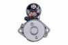 Starter BMW 5 (E39), 7 (E38) - CS984, 2 kW, 12 V