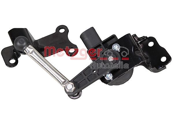 Sensor, headlight levelling SKODA - 3T0 941 273