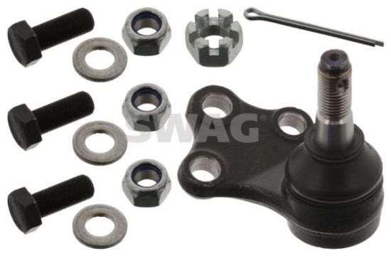 Ball Joint NISSAN 40160-9C500