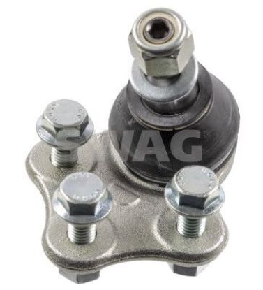 Ball Joint Renault 40 16 090 60R