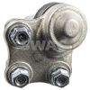 Ball Joint Renault 40 16 090 60R