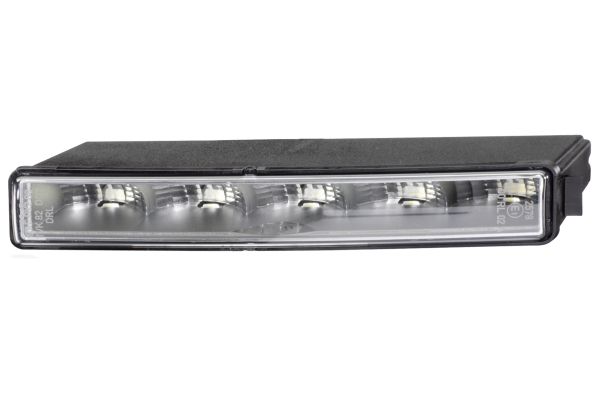 Daytime Running Light LEDayLine, 12V, vasak (+gab)