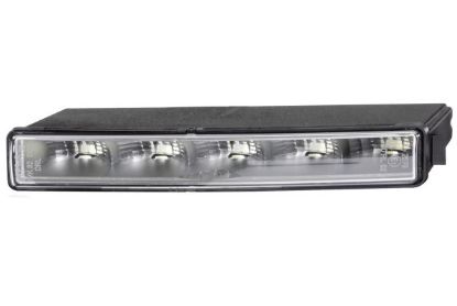 Daytime Running Light LEDayLine, 12V, vasak (+gab)
