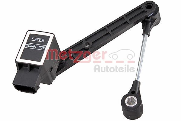 Sensor, headlight levelling LAND ROVER RQH100030