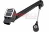 Sensor, headlight levelling LAND ROVER RQH100030