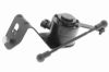 Sensor, headlight levelling CADILLAC 15867032