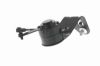 Sensor, headlight levelling CADILLAC 15867032
