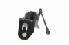 Sensor, headlight levelling CADILLAC 15867032