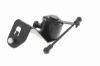 Sensor, headlight levelling CADILLAC 15867032