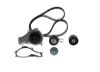 Water Pump & Timing Belt Kit PSA - 16 135 619 80