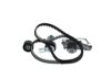 Water Pump & Timing Belt Kit PSA - 16 135 619 80