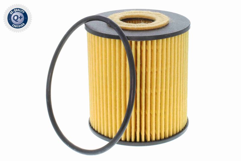 Oil Filter Volvo