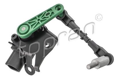 Sensor, headlight levelling VAG - 4H0 941 286 G