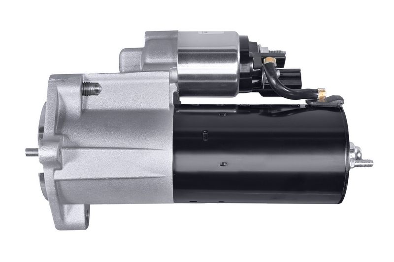 Starter VAG - 03G 911 023 - CS1392, 12 V
