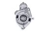 Starter VAG - 03G 911 023 - CS1392, 12 V
