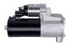 Starter VAG - 03G 911 023 - CS1392, 12 V
