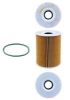 Oil Filter PORSCHE - 948 107 222 00