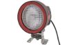 Worklight Mega Beam Xenon-Powerpack 24V
