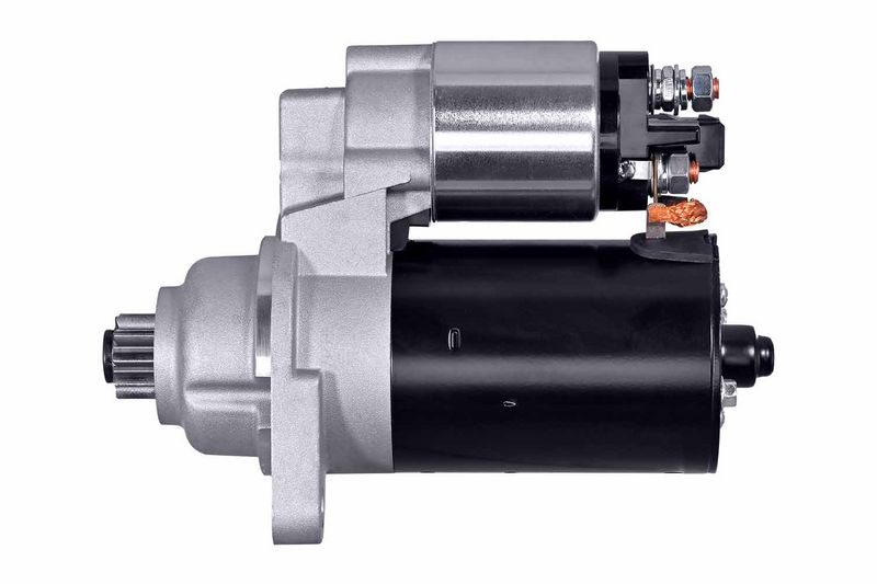 Starter VAG - 02A 911 023L - 1.1 kw