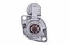 Starter VAG - 02A 911 023L - 1.1 kw