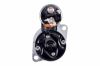 Starter VAG - 02A 911 023L - 1.1 kw