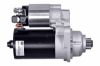 Starter VAG - 02A 911 023L - 1.1 kw