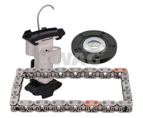 Timing Chain Kit Peugeot 98 301 468 80 S1