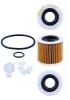 Oil Filter TOYOTA - 04152-B1090