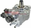 High Pressure Pump BMW