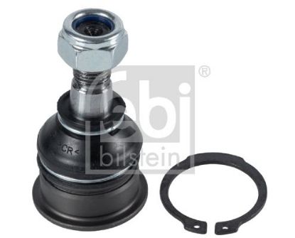 Ball Joint NISSAN 54500-50A00