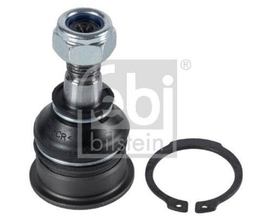 Ball Joint NISSAN 54500-50A00