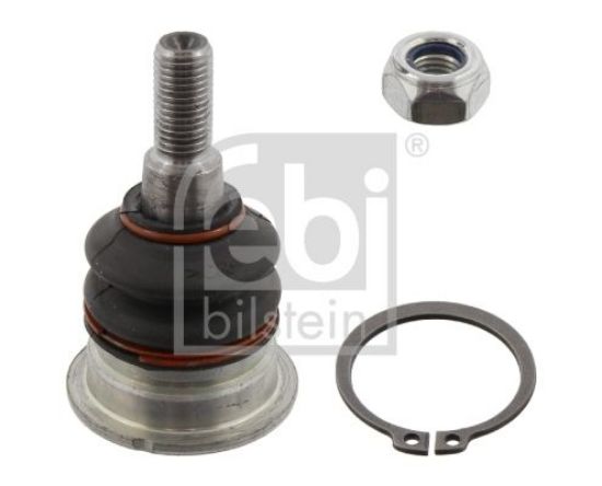 Ball Joint HYUNDAI 54403-38A00 S1