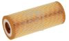 Oil Filter VW-Audi 06E 115 562 C