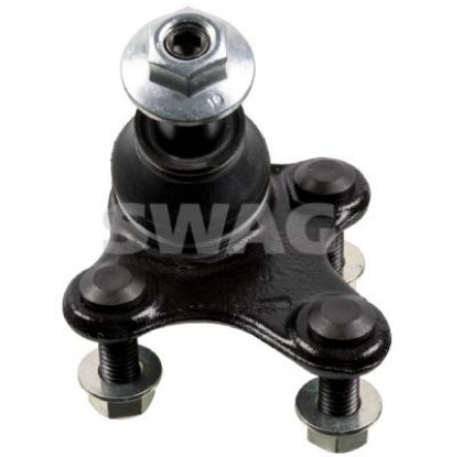 Ball Joint VAG - 3C0 407 365 B S1