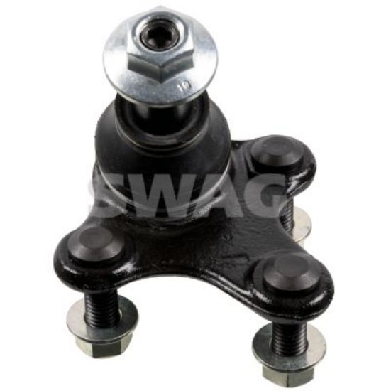 Ball Joint VAG - 3C0 407 365 B S1