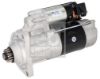 Starter Scania - 2 969 380