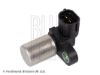 Sensor, crankshaft pulse Subaru 22053-AA052