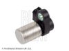 Sensor, crankshaft pulse Subaru 22053-AA052