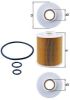 Oil Filter GENERAL MOTORS - 97223218