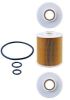 Oil Filter GENERAL MOTORS - 97223218
