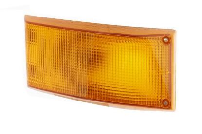 Direction Indicator NEOPLAN - 1503.241.00