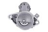 Starter TOYOTA - 281000Q050