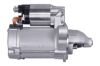 Starter TOYOTA - 281000Q050