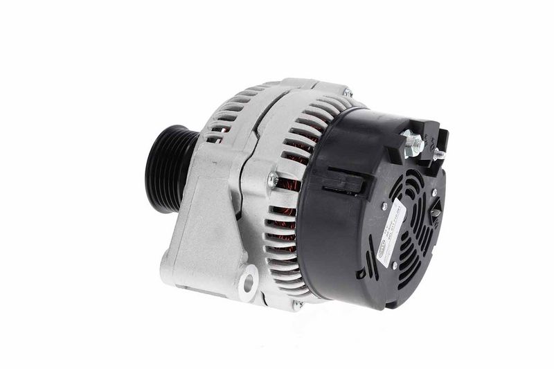 Alternator MERCEDES-BENZ - 011 154 04 02 - CA1062IR, 14 V