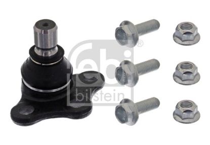 Ball Joint Peugeot 3640.62