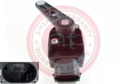 Sensor, headlight levelling MB W/X166, W176, W242, W246