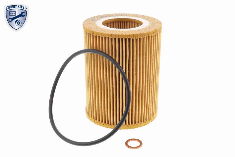 Oil Filter BMW