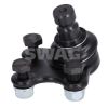 Ball Joint Peugeot 98 246 267 80